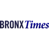 Bronx Times-Reporter