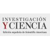 Investigación Y Ciencia