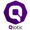 Qiotic