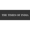The Times Of India