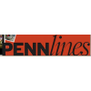 Penn Lines Magazine