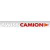 SWISS CAMION