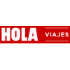 Hola Especial Viajes