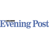 Lancashire Evening Post