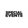 Special Events Magazine