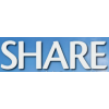 Share
