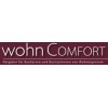 wohnCOMFORT