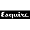 Esquire