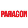 Paragon International Oman