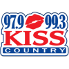KISS Country