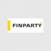 Finparty.ru
