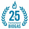 biogas.org
