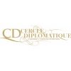 CD Cercle Diplomatique Economique et Tourstique International