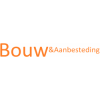 Bouw & Aanbesteding