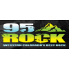 95 Rock