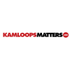 Kamloops Matters