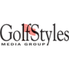 GolfStyles