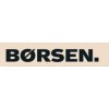 Dagbladet Børsen