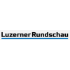 Luzerner Rundschau