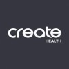 Create Health