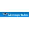 Messenger-Index