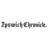 Ipswich Chronicle
