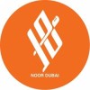 Noor Dubai