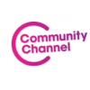 Community Channel