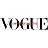 Vogue Complementos