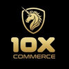 10xcommerce