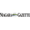Niagara Gazette