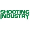 Shooting Industry