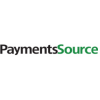 PaymentsSource