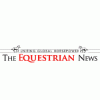 The Equestrian News