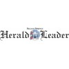 Siloam Springs Herald-Leader
