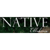 Native Oklahoma Magazine
