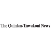 The Quinlan-Tawakoni News