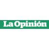 La Opinión