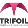 Trifoil Publishing & Advertising