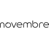 novembre