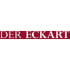 DER ECKART