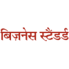 Business Standard Hindi