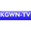 KGWN-TV