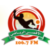 Al Aqsa Sport