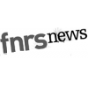 F.N.R.S. News