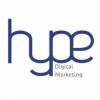 hype Digital Marketing
