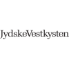 Jydske Vestkysten