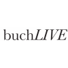 buchLIVE