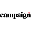 Campaign US