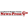 Levelland & Hockley County News-Press